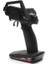 Sürüm 2.4g 2ch V2 Verici Radyo Uzaktan Kumanda Wltoys 12428 12423 1:12 Rc Araba Paletli Parçaları (Yurt Dışından) 3
