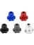 Adet Metal 17MM Kamalı Tekerlek Altıgen Hub Adaptörü 5353 Traxxas E-Revo E-Maxx T-Maxx Revo 3.3 Summit Xo-1 Yükseltme Parçaları, 4 (Yurt Dışından) 5