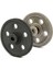 Hsp Rgt E86100 Yükseltme Parçaları Için Metal Düz Dişli 87 T 180024 Rc 1/10 Kaya Paletli 94180 86100, Siyah (Yurt Dışından) 3