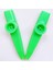 Hediye, Ödül ve Parti Hediyeleri Için Kazoo Flüt Diyaframlı Plastik Kazoos Müzik Aletleri 5 Renk (10 Adet) (Yurt Dışından) 2