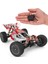 Dişli Servo Wltoys 1/14 144001 124019 124018 Rc Helikopter Uçak Parçası Yedek Oyuncaklar Aksesuarları (Yurt Dışından) 4
