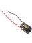 320A Esc + 540 Fırçalı Motor 35 T 1/10 Rc Araba Eksenel SCX10 Traxxas Trx4 D90 Hsp Tamiya Redcat,3 (Yurt Dışından) 5