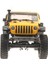 Simülasyon Safari Şnorkel Anten ile Eksenel SCX24 Jeep AXI00002 AXI00005 1/24 Rc Paletli Araba Yükseltme Parçaları (Yurt Dışından) 5