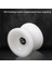 Edge-X Y1 Rekabetçi Yo-Yo, Yeni Başlayanlar Için Yoyoalüminyum Alaşımlı Yoyo, Geri Dönmesi Kolay ve Çocuklara Yönelik Hileler Oyuncakları (Yurt Dışından) 4