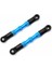 TT02B Elektrikli Metal Rot Yükseltme Parçaları (Set) 1/10 Uzaktan Kumanda Araba Yükseltme Parçaları ve Aksesuarları (Yurt Dışından) 2