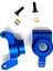 2 Adet Remo Taşıyıcılar Saplama Aks Arka 1/16 Smax 1621 1625 1631 1635 1651 1655 Araç Modelleri Rc Araba Yükseltme Parçaları Kırmızı (Yurt Dışından) 3