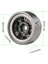 Adet 96G 1.0 Metal Beadlock Tekerlek Hub Eksenel SCX24 AX24 Traxxas TRX4M Fms FCX24 1/18 1/24 Rc Paletli Araba Parçaları, B (Yurt Dışından) 2