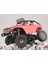 Adet 96G 1.0 Metal Beadlock Tekerlek Hub Eksenel SCX24 AX24 Traxxas TRX4M Fms FCX24 1/18 1/24 Rc Paletli Araba Parçaları, B (Yurt Dışından) 4