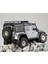 Adet 96G 1.0 Metal Beadlock Tekerlek Hub Eksenel SCX24 AX24 Traxxas TRX4M Fms FCX24 1/18 1/24 Rc Paletli Araba Parçaları, B (Yurt Dışından) 5