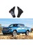 Araba Ön Tampon Sağ Yan Braketi Toyota Tundra 2009-2017 Için Iki Tokalı Ön Tampon Braketi 52115-0C110 (Yurt Dışından) 5