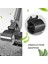 Metal 570 Simülasyon Pençe Tutucu Pikap El Huina 570 1570 Ekskavatör Oyuncaklar 1/14 16 Kanal Rc Araba Parçaları, Siyah (Yurt Dışından) 3