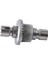 Metal Dişli Diferansiyel 16420 Mjx Hyper Go 16207 16208 16209 16210 H16 H16H H16E H16P 1/16 Rc Araba Yedek Parçaları (Yurt Dışından) 2