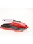 K110S.0003 Gölgelik Koruyucu Kapak Wltoys Xk K110S Rc Helikopter Yedek Parça Yükseltme Parçaları Aksesuarları (Yurt Dışından) 2