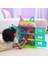 Gabby'nin Purrfect Festival Evi 5