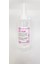 Sıvı Silikon Likit Yapıştırıcı 30 Ml 1 Adet 1