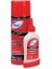 Best By 1500 Hızlı Yapıştırıcı 200 Ml 50 Gr 1