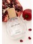 Kadın Defacto Nar Çiçeği Çiçeksi 50 ml Parfüm D4090AXNS 1