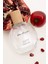 Kadın Defacto Nar Çiçeği Çiçeksi 50 ml Parfüm D4090AXNS 3