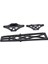 Ikinci Kat Kurulu 7513 Zd Racing Dbx-10 DBX10 1/10 Rc Araba Yükseltme Parçaları Yedek Aksesuarlar (Yurt Dışından) 4