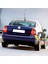 Vw Passat B5.5 Sedan 2001-2005 Sağ Arka Stop Fren Lambası 3B5945096AE 1