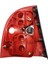 Vw Passat B5.5 Sedan 2001-2005 Sağ Arka Stop Fren Lambası 3B5945096AE 3