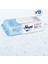Aquacare H2O Yenidoğan Islak Bebek Havlusu 12X50 2