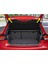 Seat Ibiza 2022-2025 Bagaj Pandizot Askı Ipleri 1 Çift 6F0863447B 1