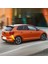 Vw Polo 2018-2021 Sağ Arka Stop Fren Sinyal Lambası 2G0945096B 1