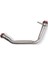 Vw Beetle 2012-2016 1.2tsi Cbz Turbo Yağ Dönüş Borusu 03F145735E 1