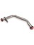 Vw Beetle 2012-2016 1.2tsi Cbz Turbo Yağ Dönüş Borusu 03F145735E 4