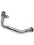 Vw Beetle 2012-2016 1.2tsi Cbz Turbo Yağ Dönüş Borusu 03F145735E 5