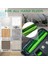 S9 Yedek Parçalar Irobot Roomba S9 S9 + S9 Plus Serisi Robot Süpürge Için Fit (Yurt Dışından) 2