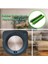 S9 Yedek Parçalar Irobot Roomba S9 S9 + S9 Plus Serisi Robot Süpürge Için Fit (Yurt Dışından) 4