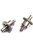 Adet Tam Metal Tüm Metal Diferansiyel Dişli Yükseltme Parçaları Wltoys 144001 124019 124018 Rc Araba Yedek Aksesuarları (Yurt Dışından) 1