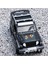 4 Adet Bakır Dişli Wpl B1 B24 B16 C24 1/16 4WD 6WD Rc Araba Kiti Dıy Yedek Parça (Yurt Dışından) 3