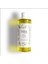 Zeytinyağlı Duş Jeli 400 ml 1