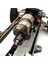 Wpl D12 D42 1/10 Rc Araba Yükseltme Parçaları Aksesuarları, Titanyum Için 370 Motorlu Metal Şanzıman Şanzıman (Yurt Dışından) 5