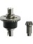 Metal Diferansiyel Scy 16101 16102 16103 16201 Pro 1/16 Fırçasız Rc Araba Yükseltme Parçaları Aksesuarları (Yurt Dışından) 1