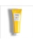 Gold Aura Yoğun Nemlendirici El Kremi 30 ml – Shea Yağı ve E Vitamini ile Tüm Cilt Tipleri İçin 1