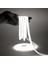 12V Neon LED Hortum (Beyaz) 1
