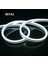 12V Neon LED Hortum (Beyaz) 2