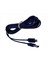 Ps5 Dualsense Orjinal 3 Metre Usb-Type-C Kablo / Xbox - Nintendo Uyumlu 1