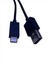 Ps5 Dualsense Orjinal 3 Metre Usb-Type-C Kablo / Xbox - Nintendo Uyumlu 2