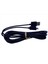 Ps5 Dualsense Orjinal 3 Metre Usb-Type-C Kablo / Xbox - Nintendo Uyumlu 3