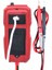 UA9342 Otomatik Dijital Multimetre LCD Ekran Otomatik Kapanma (Yurt Dışından) 2