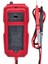 UA9342 Otomatik Dijital Multimetre LCD Ekran Otomatik Kapanma (Yurt Dışından) 3