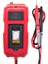 UA9342 Otomatik Dijital Multimetre LCD Ekran Otomatik Kapanma (Yurt Dışından) 4