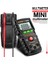 Aneng M107 Dijital Multimetre 4000 Sayım Ncv Ac/dc Voltaj Akım Test Cihazı (Yurt Dışından) 5