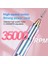 Taşınabilir USB Manikür Parlatıcı 35000 Rpm (Yurt Dışından) 3