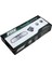 12V Araç Içi LCD Ekran (4.3 '') + (Gece Görüşlü Kamera 28 Mm) 3